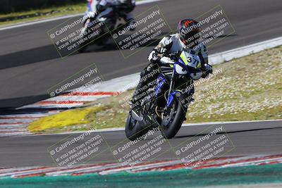 media/Mar-17-2024-Fastrack Riders (Sun) [[c7d6f8c14c]]/Level 2/Turn 6/